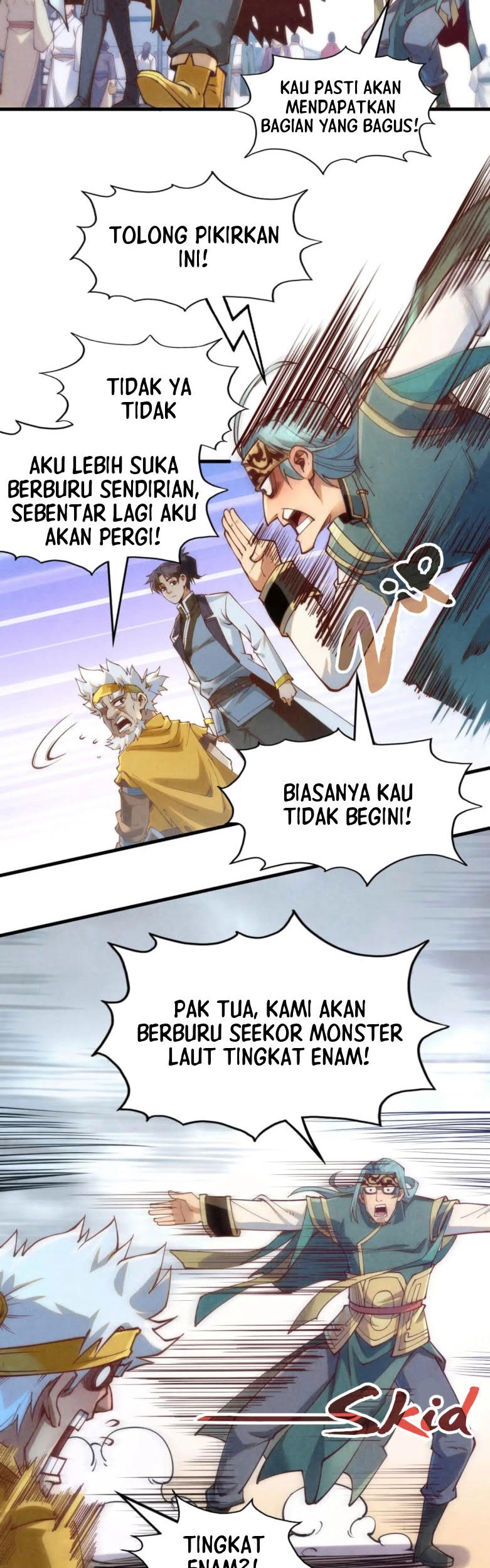 Halaman 31