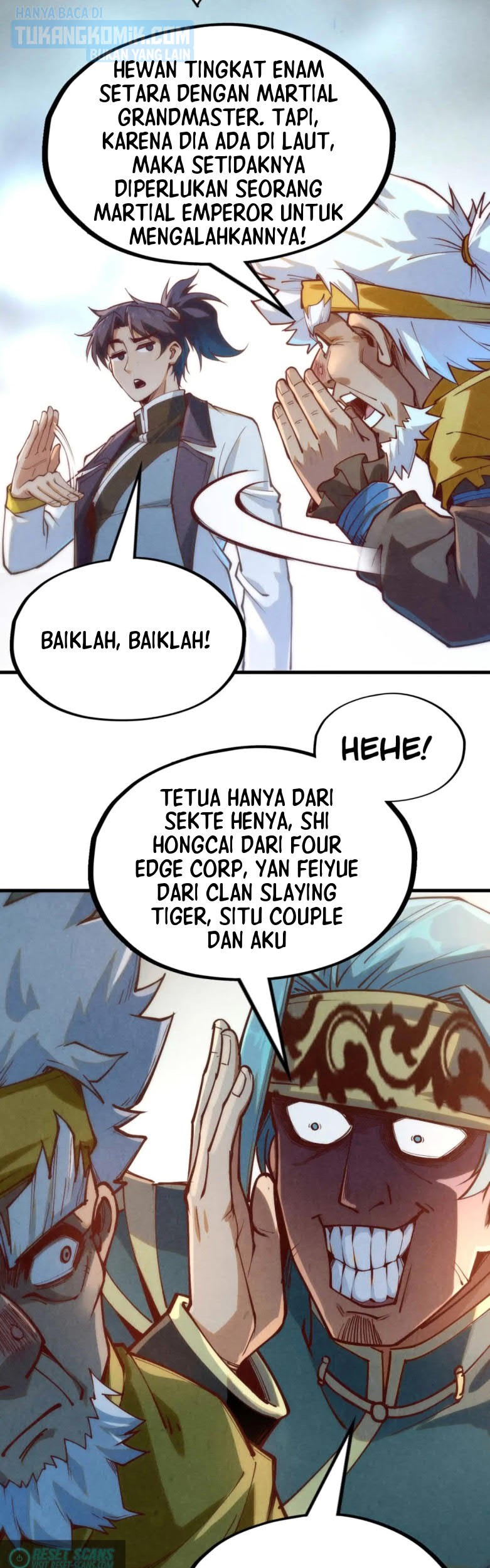 Halaman 33