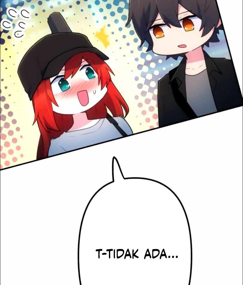 Halaman 159