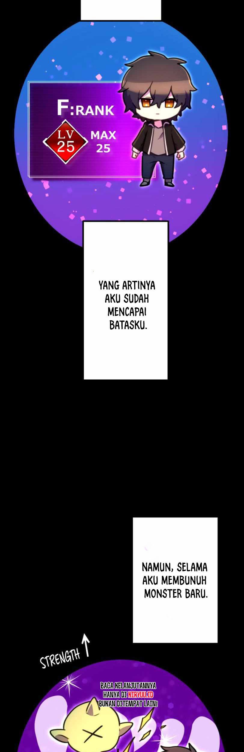 Halaman 162