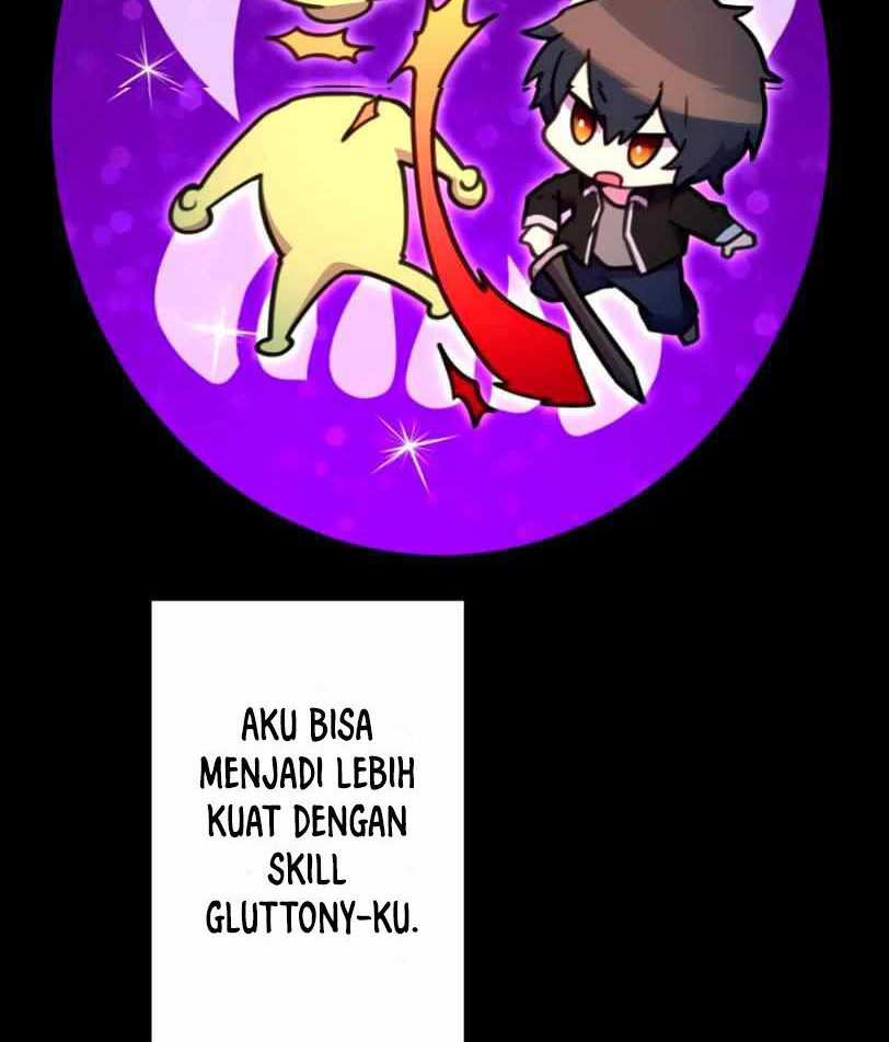 Halaman 163