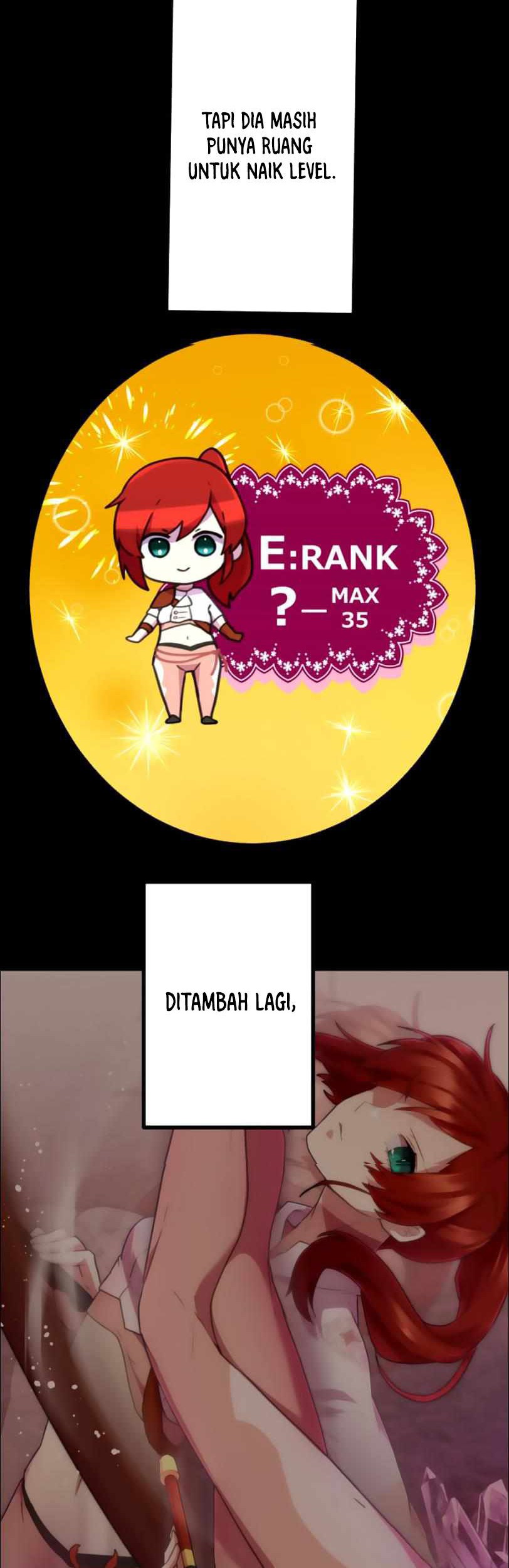 Halaman 165