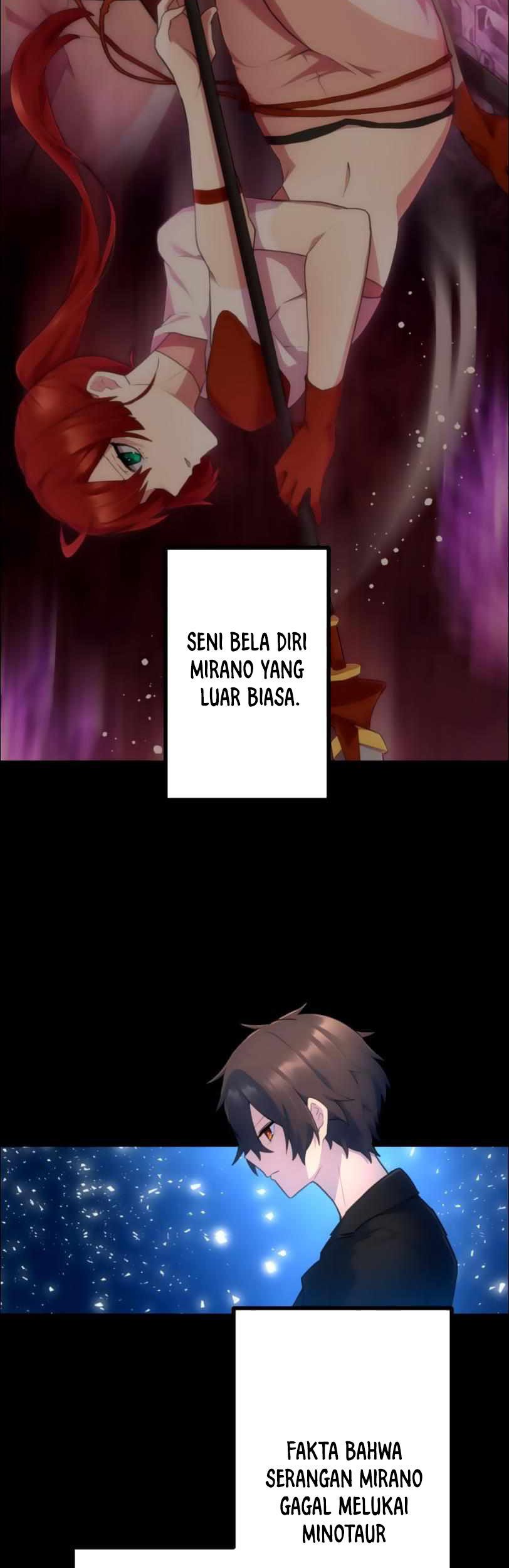 Halaman 166