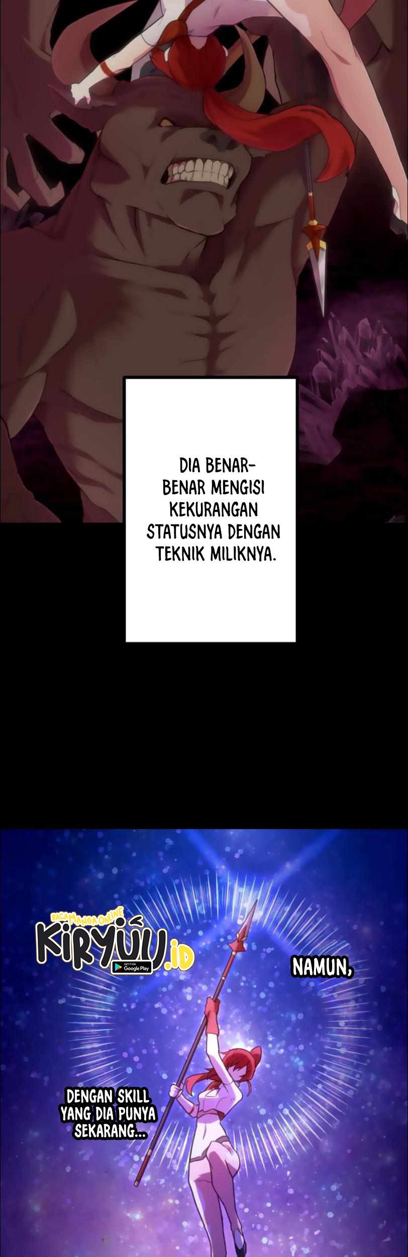 Halaman 168