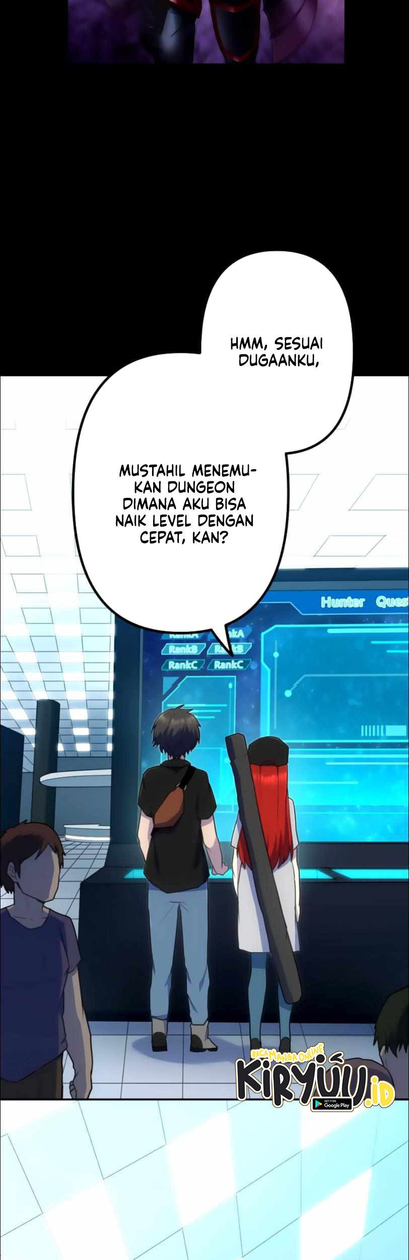 Halaman 170