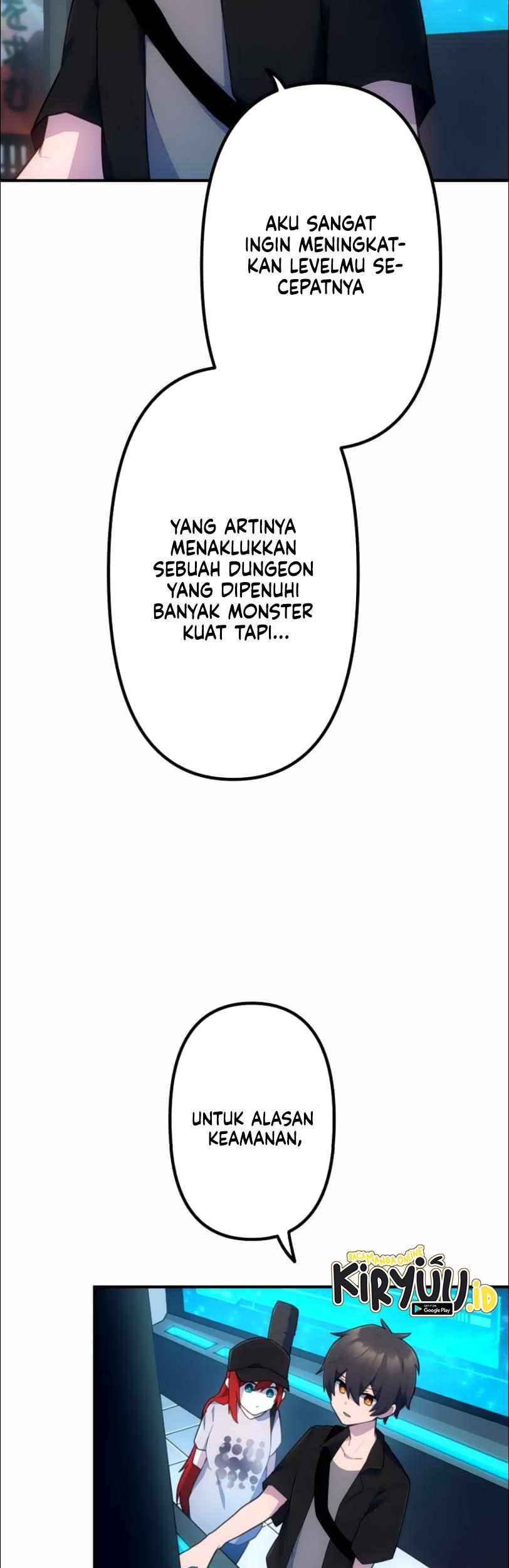 Halaman 172