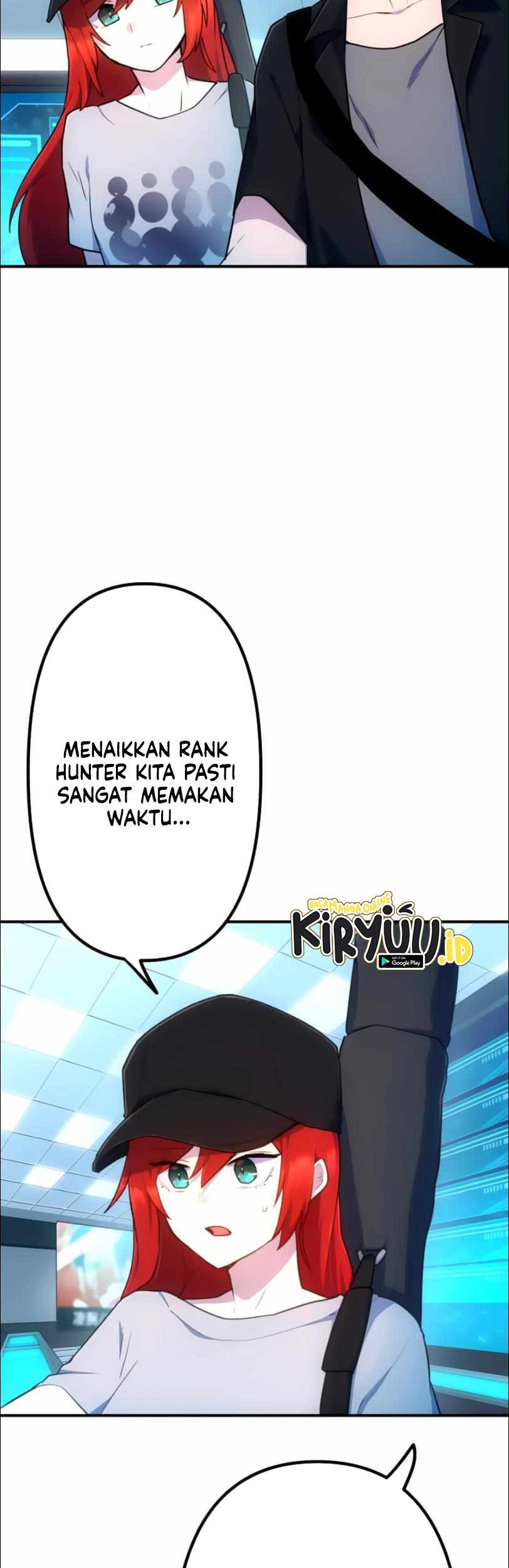Halaman 174