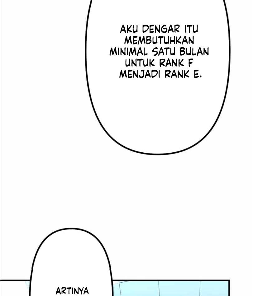 Halaman 175