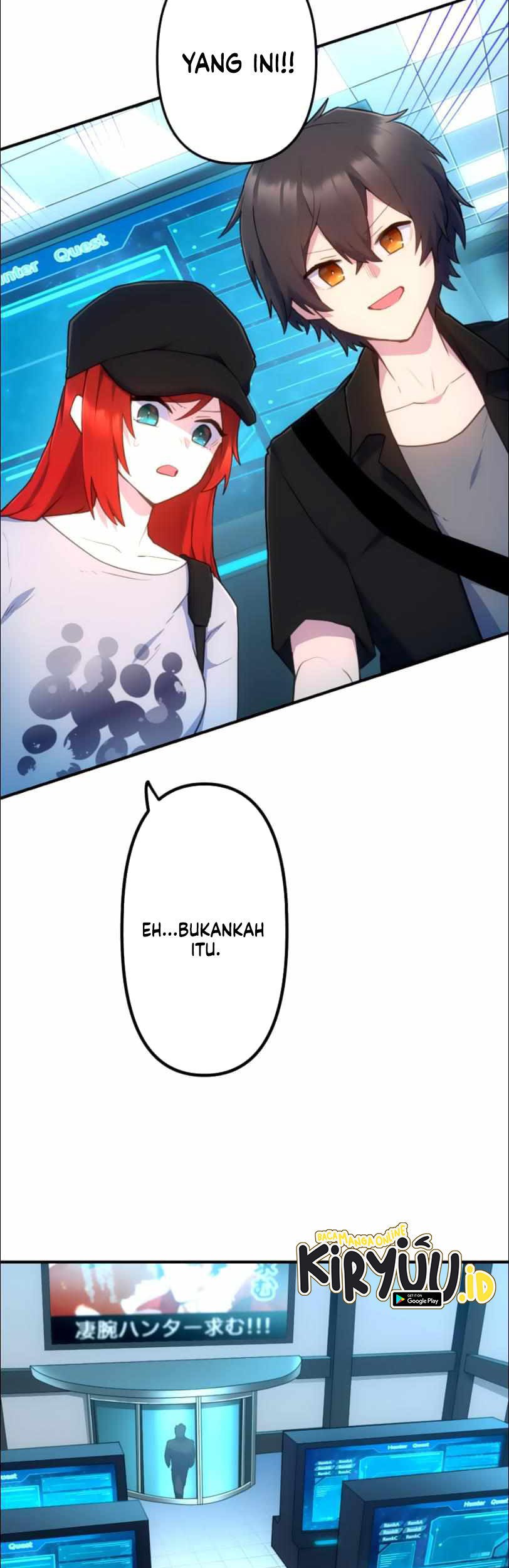 Halaman 178