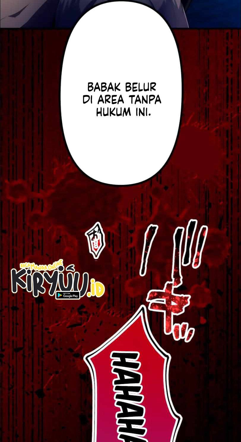 Halaman 127
