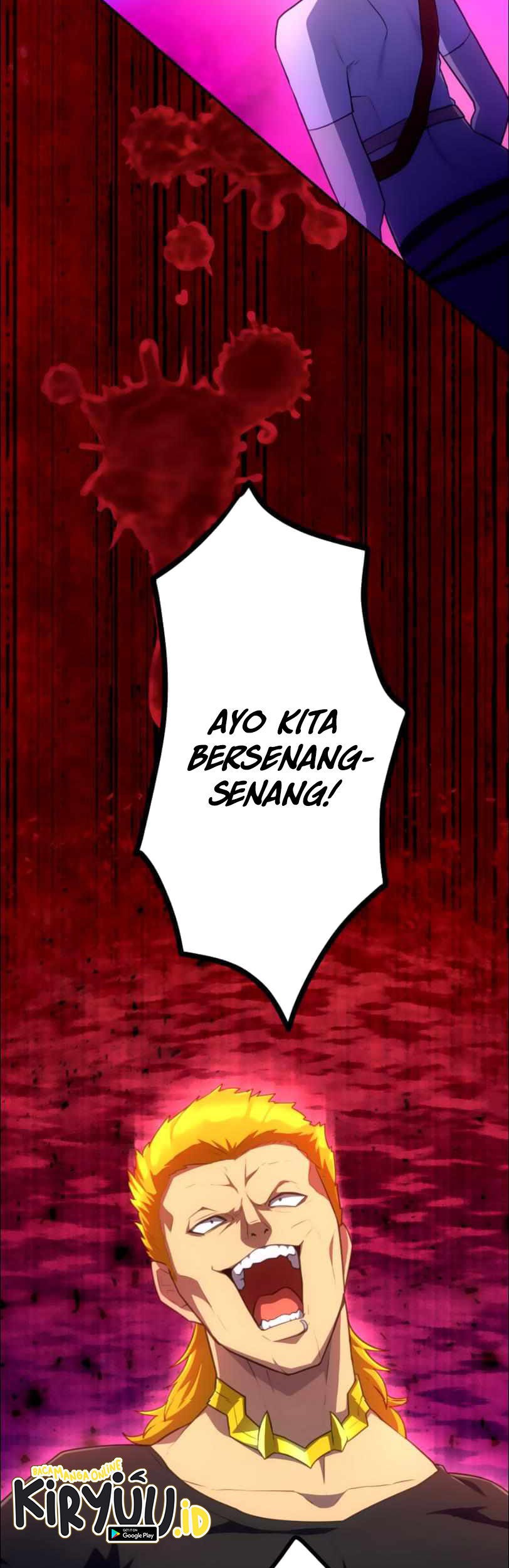 Halaman 130
