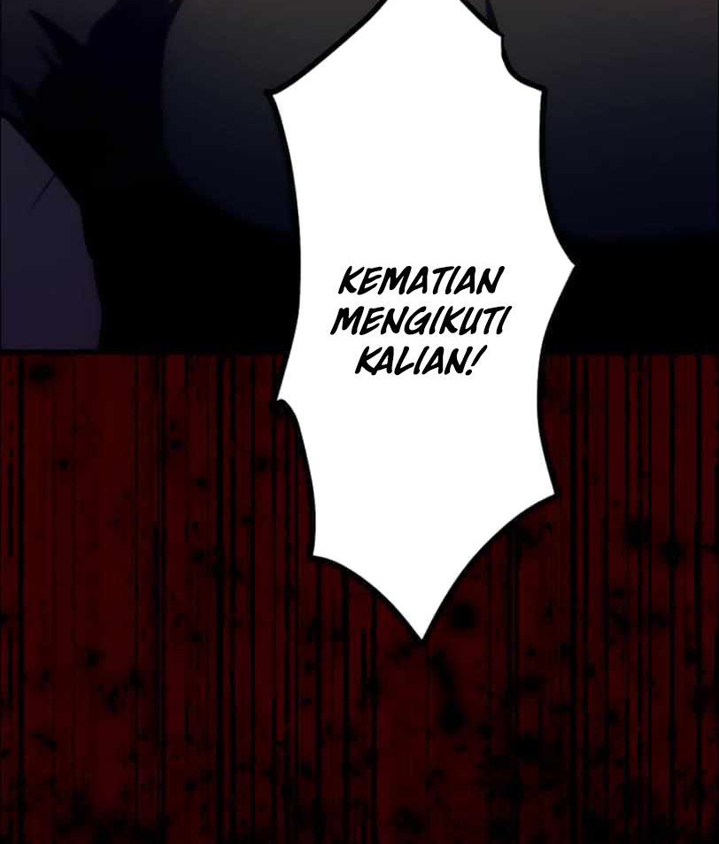 Halaman 131