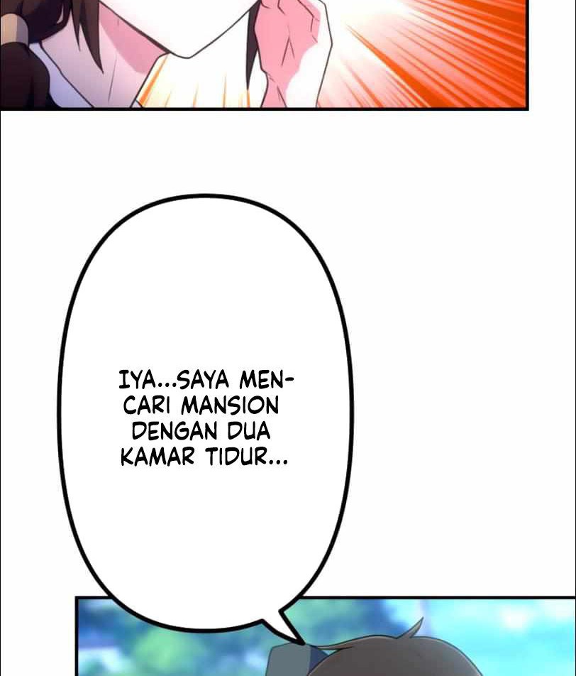 Halaman 135