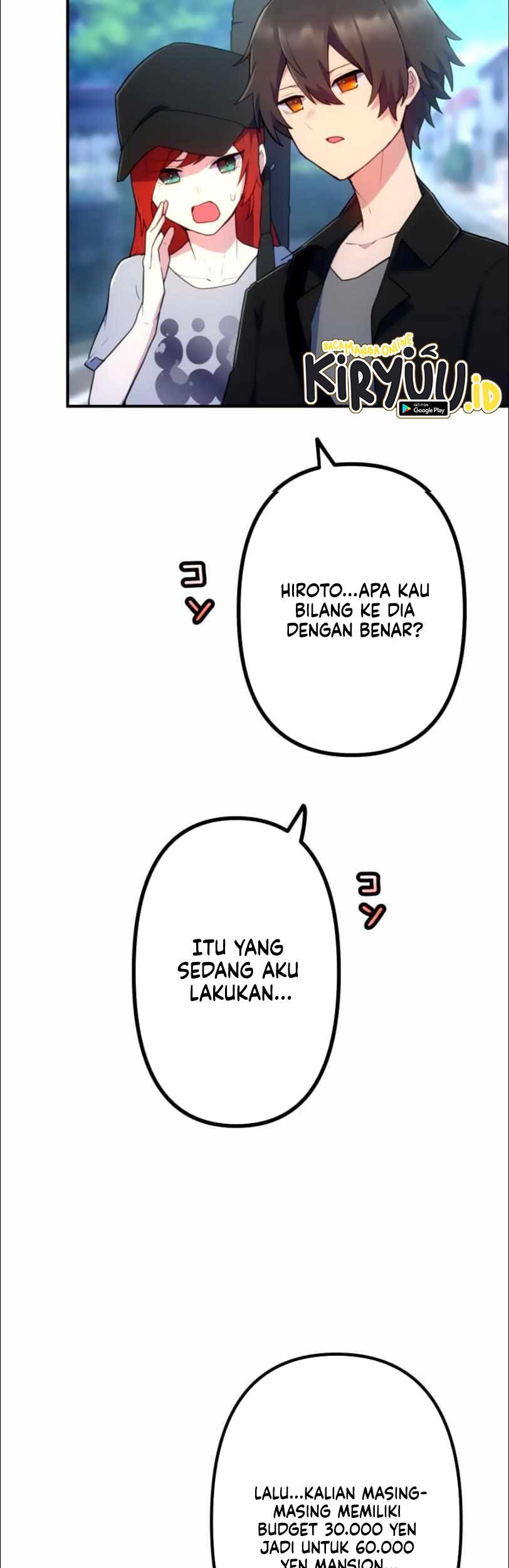 Halaman 136