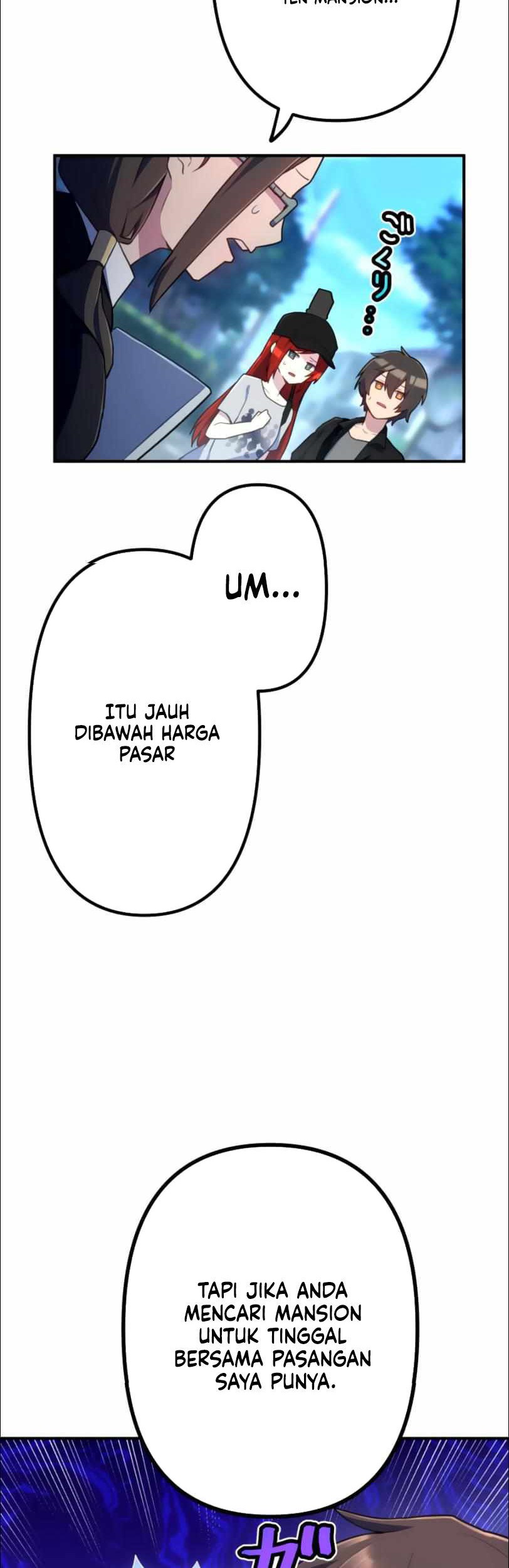 Halaman 137