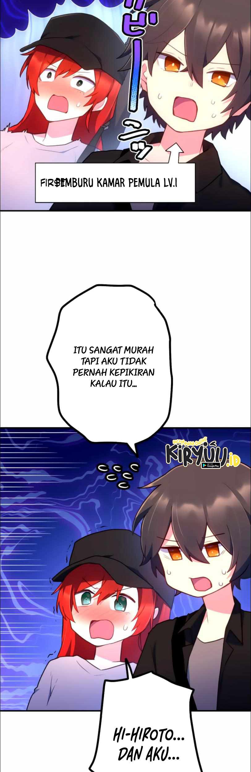 Halaman 138