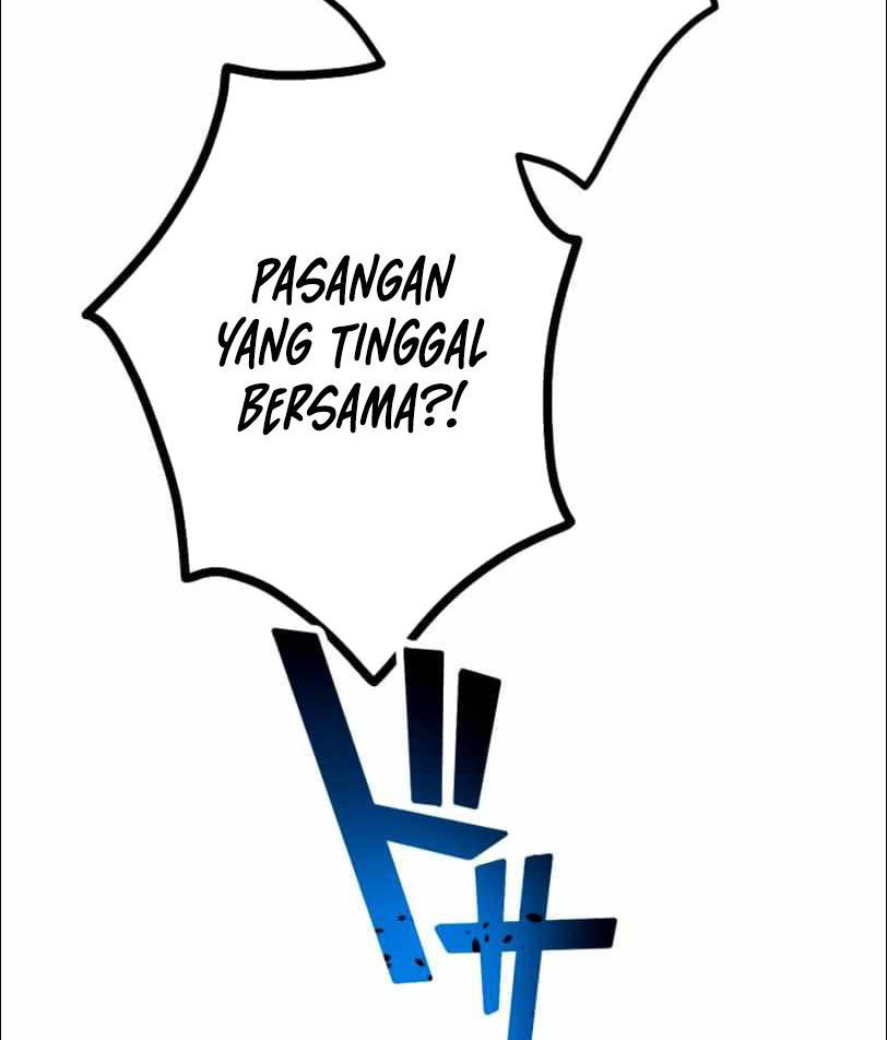 Halaman 139