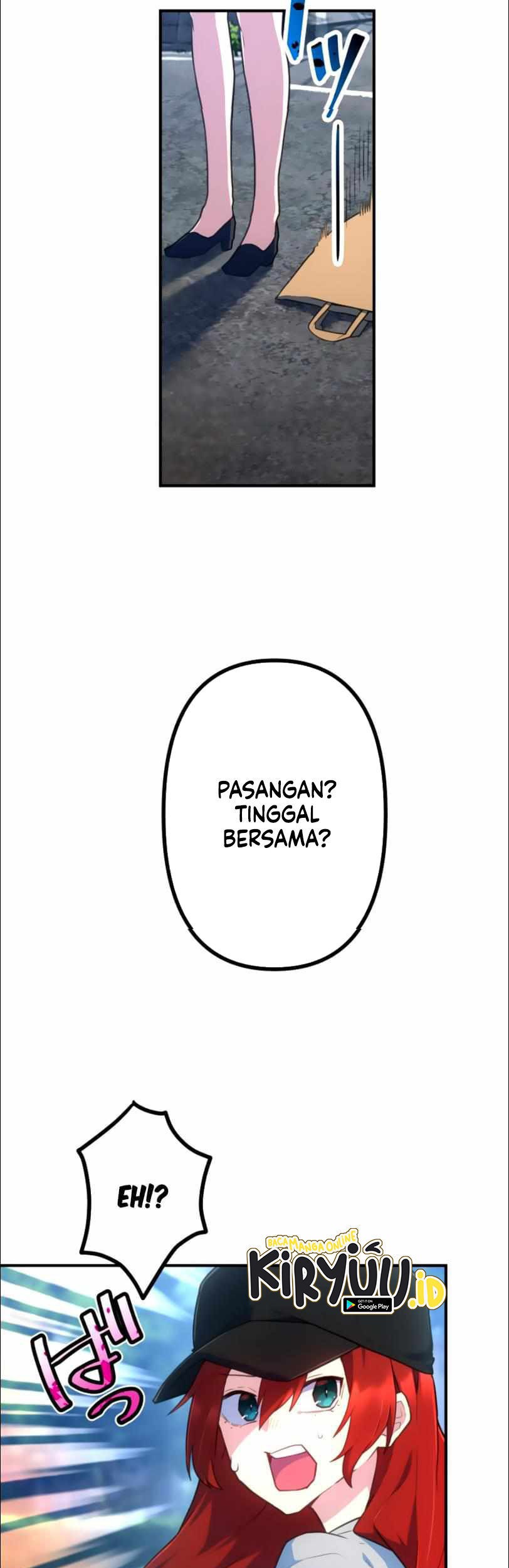 Halaman 140