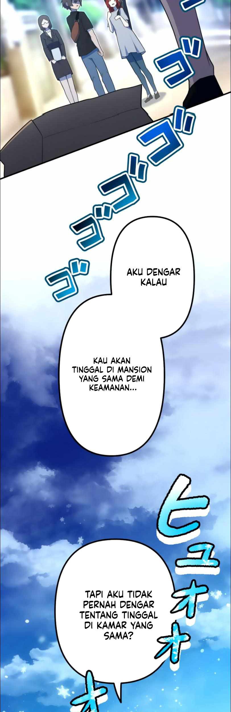 Halaman 142