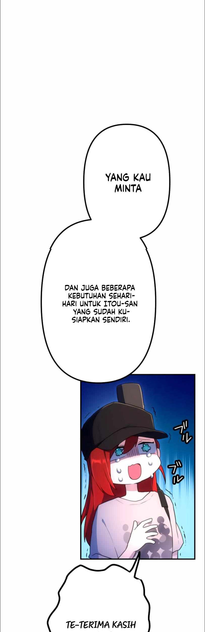Halaman 145