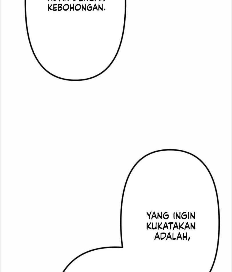 Halaman 147