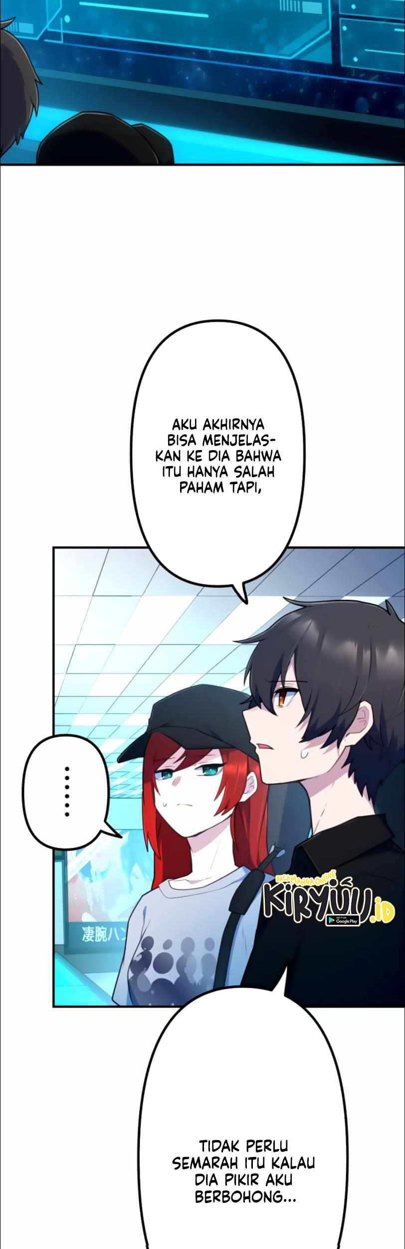 Halaman 154