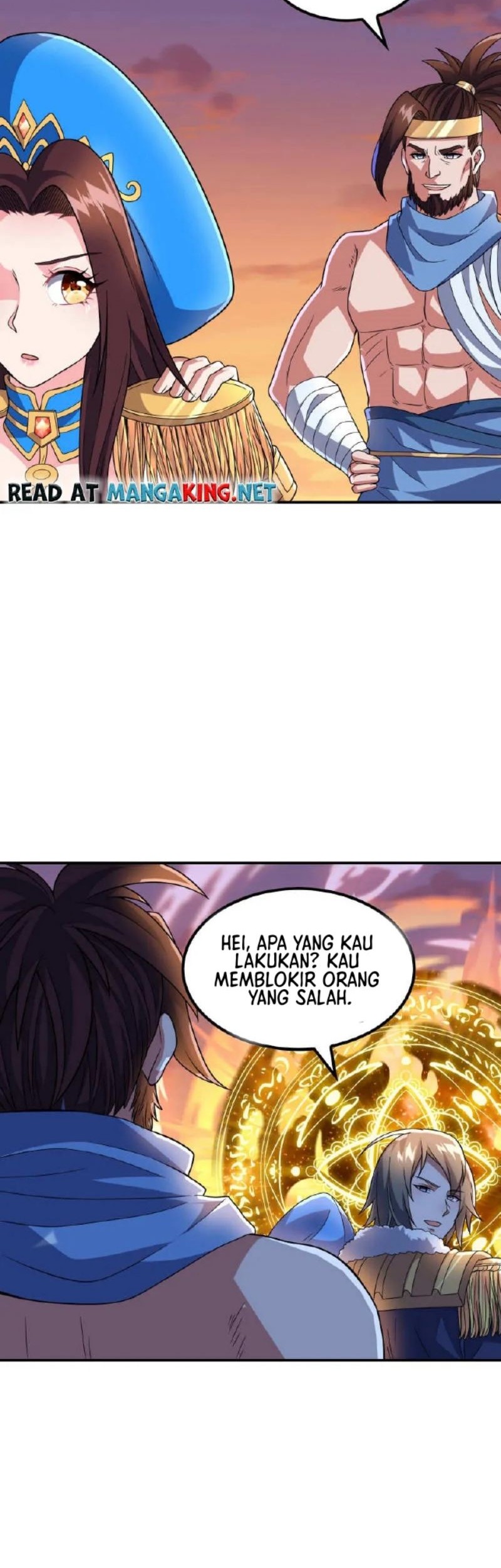 Halaman 21