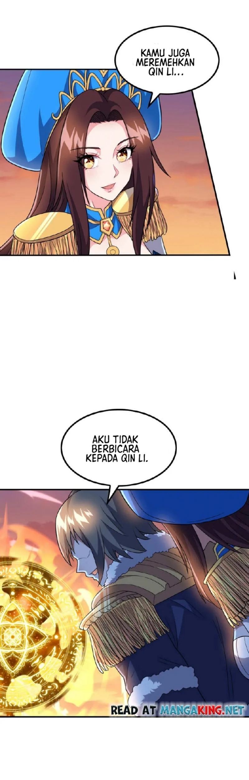 Halaman 25