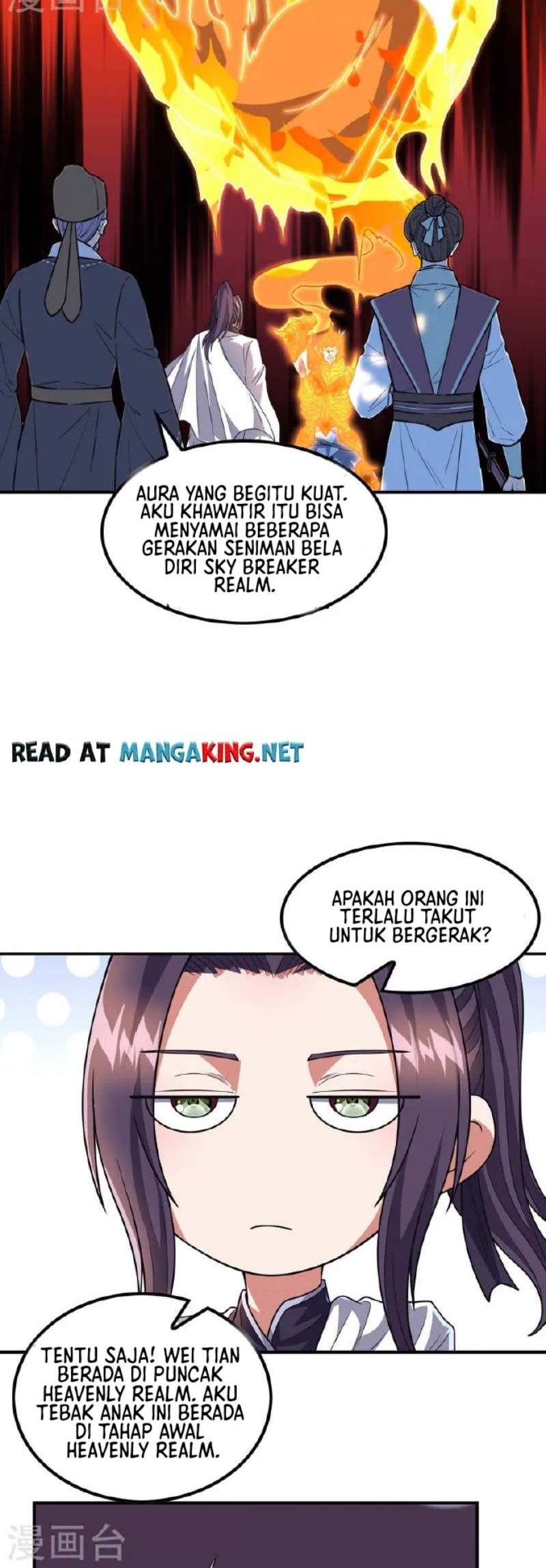 Halaman 28