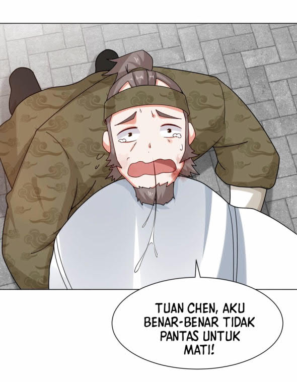 Halaman 85