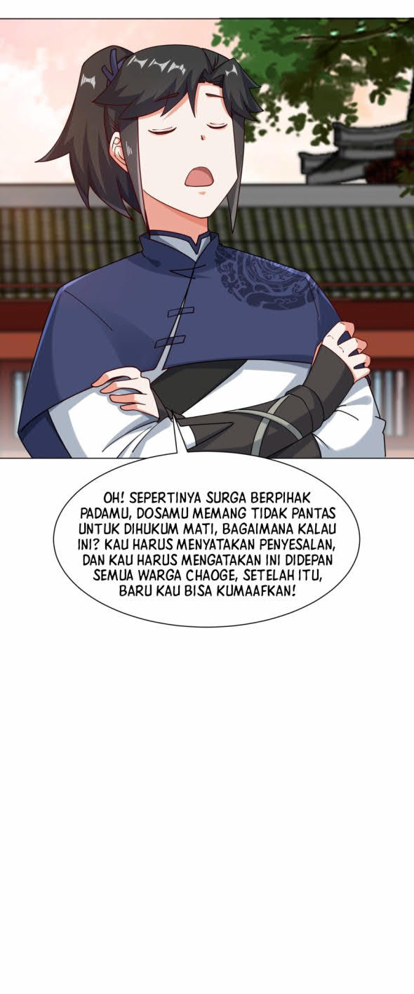 Halaman 86
