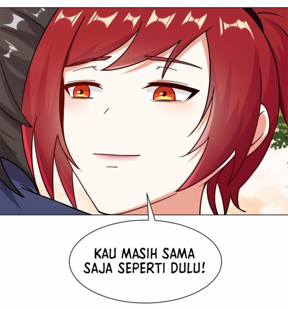 Halaman 101