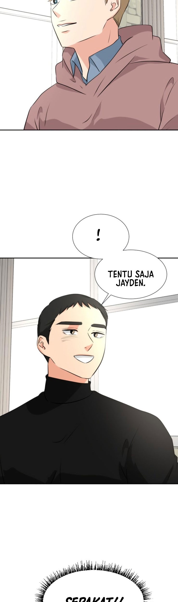 Halaman 46