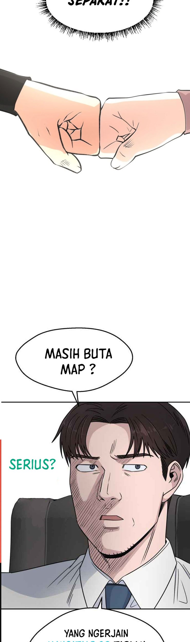 Halaman 47