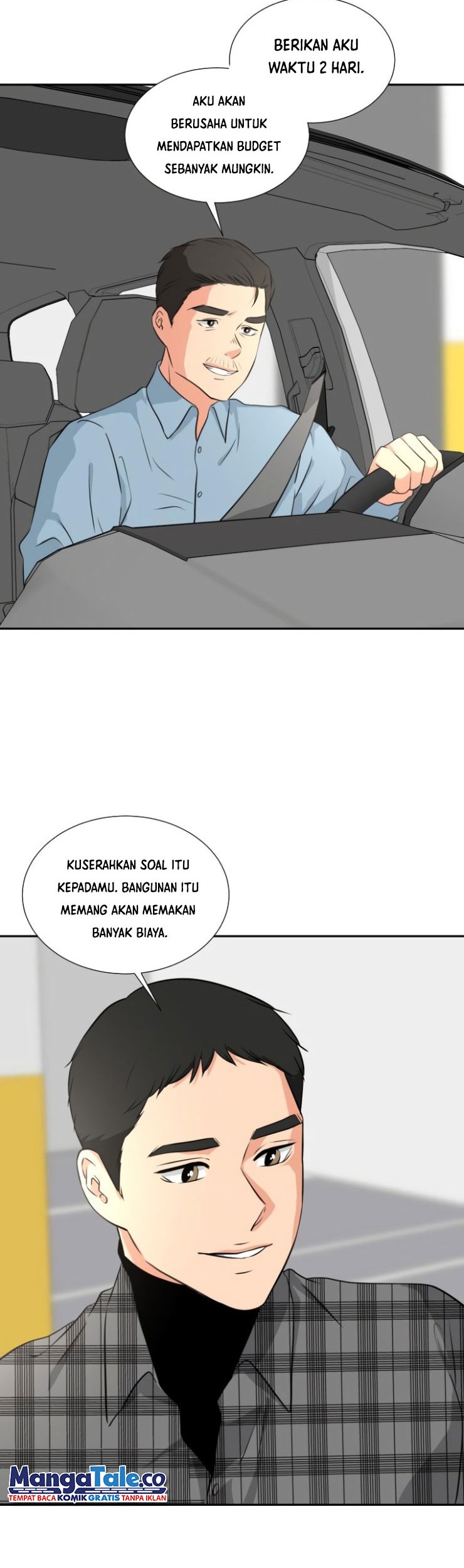 Halaman 4