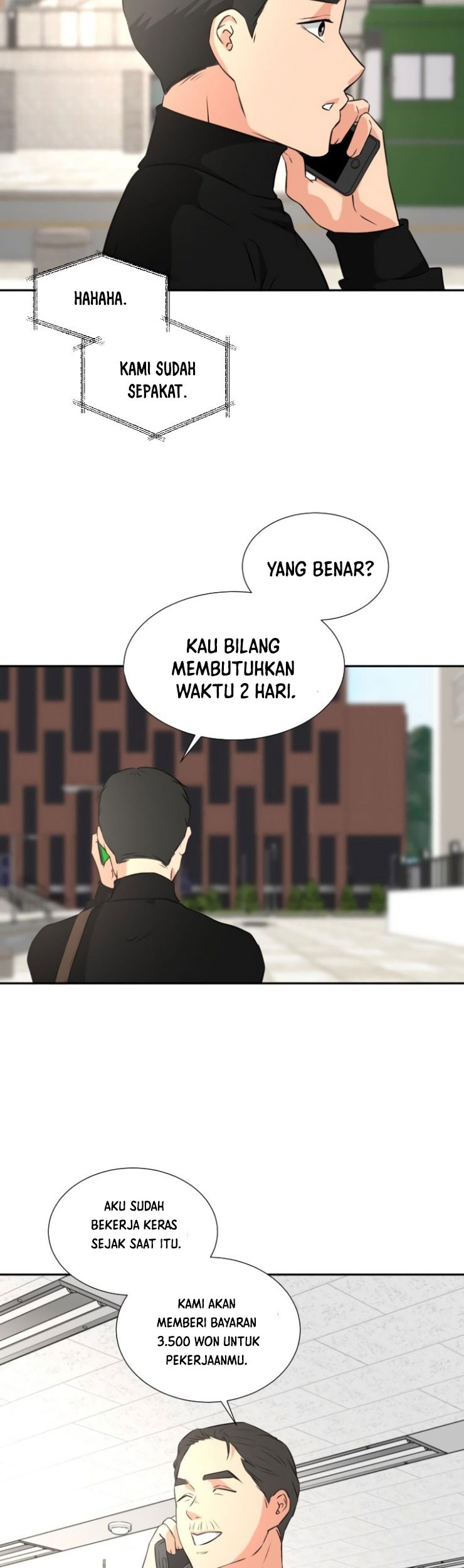 Halaman 8