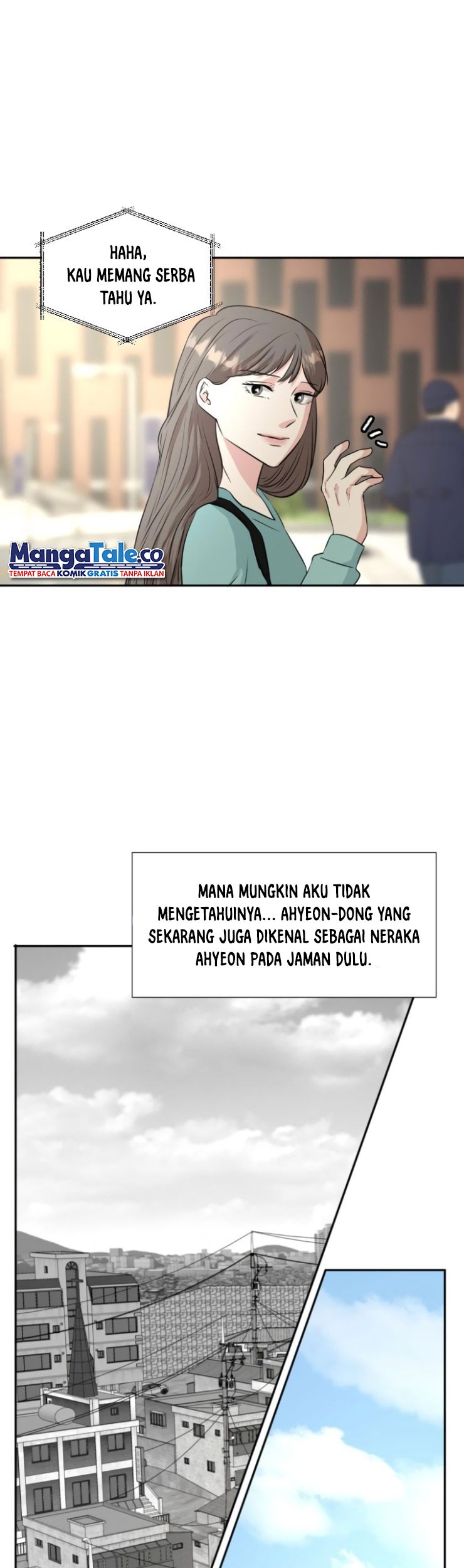 Halaman 18