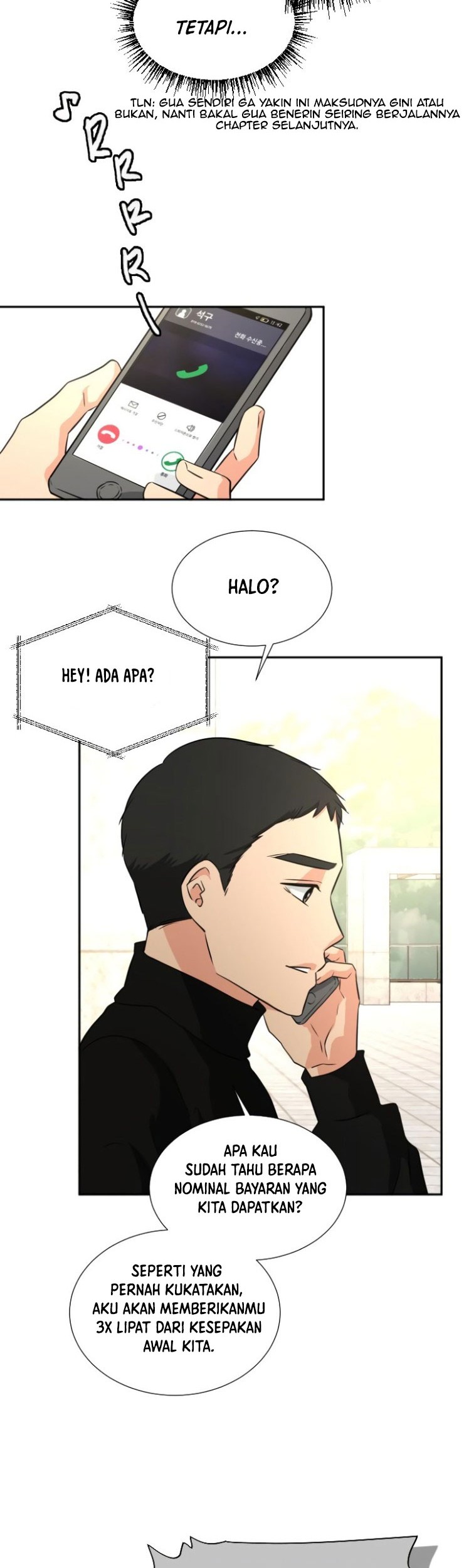 Halaman 24