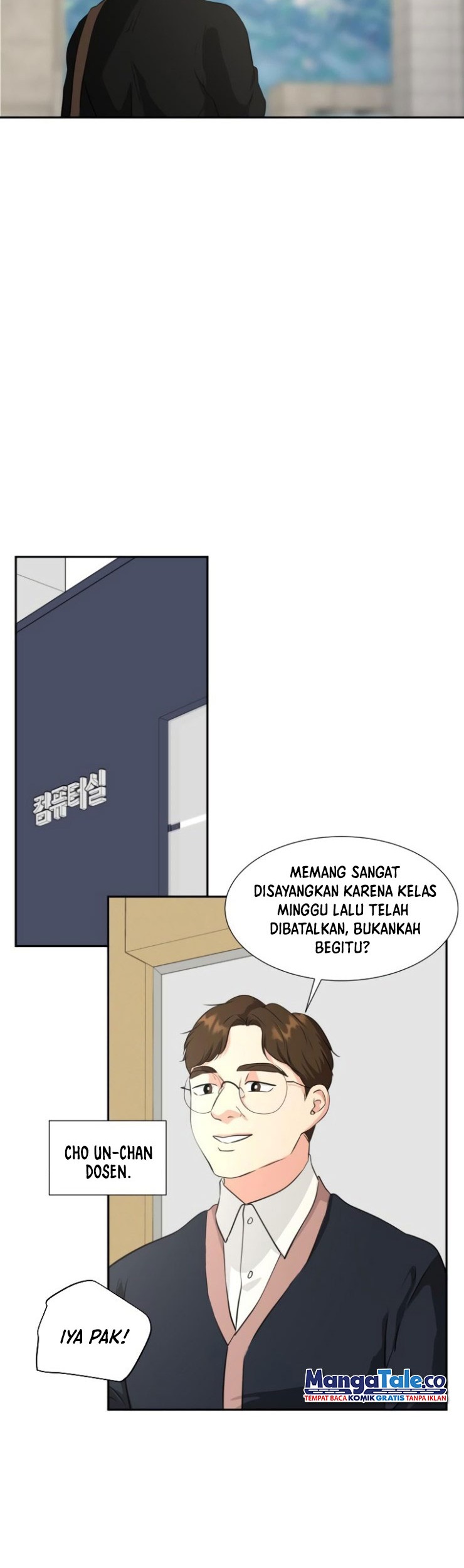 Halaman 29