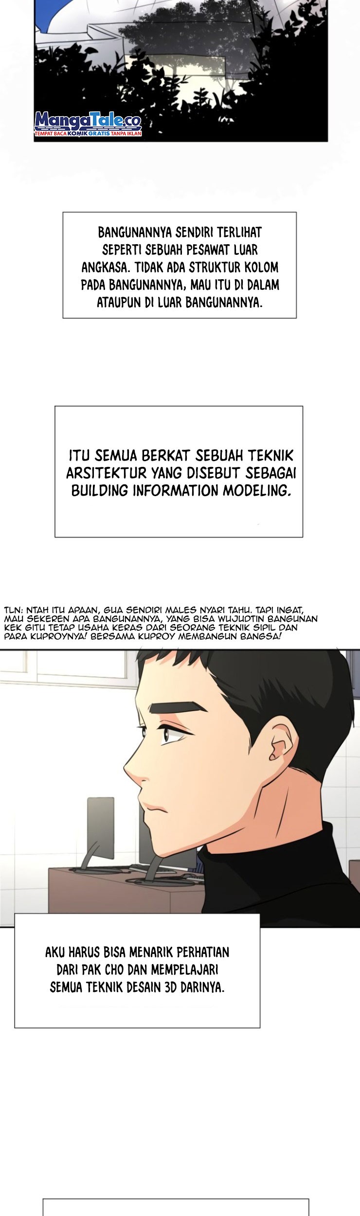 Halaman 33