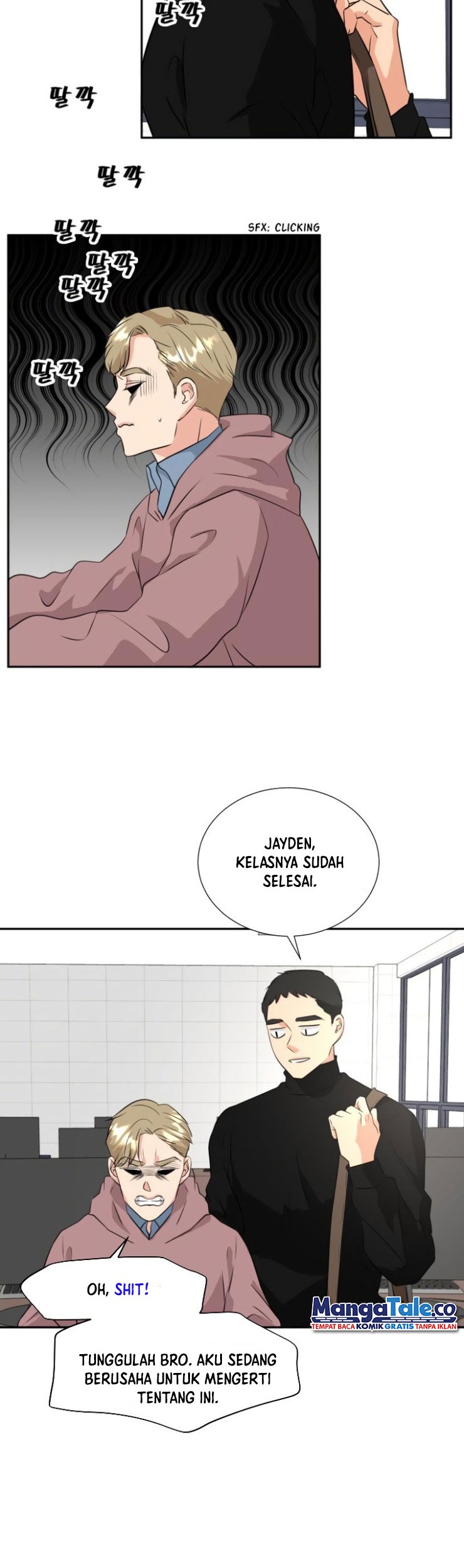 Halaman 37