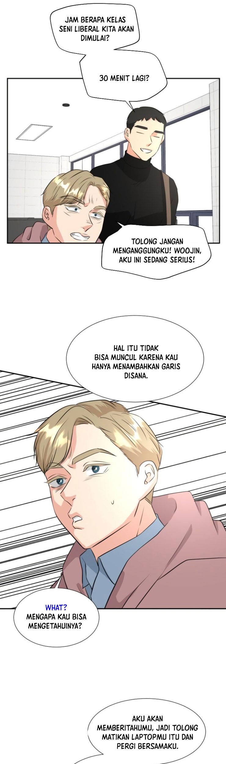 Halaman 38
