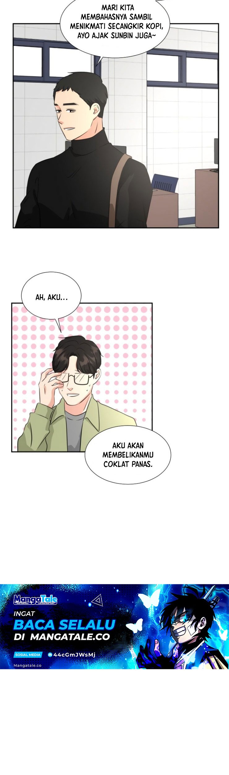 Halaman 39