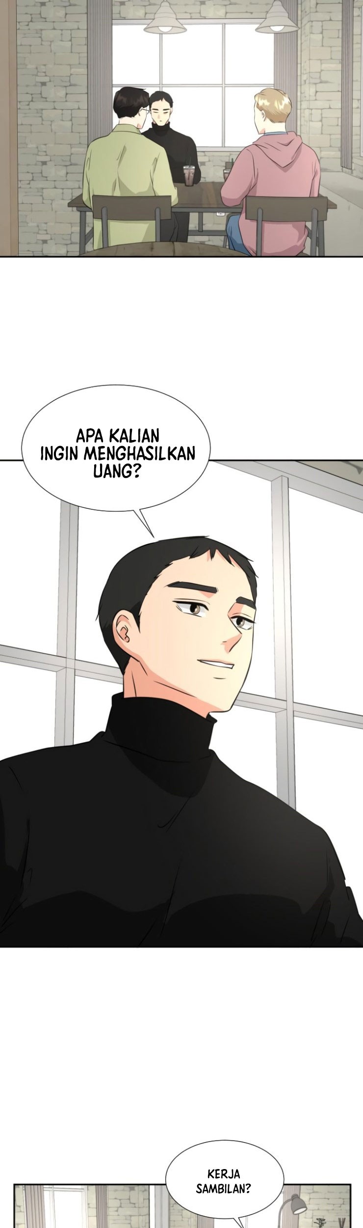 Halaman 41