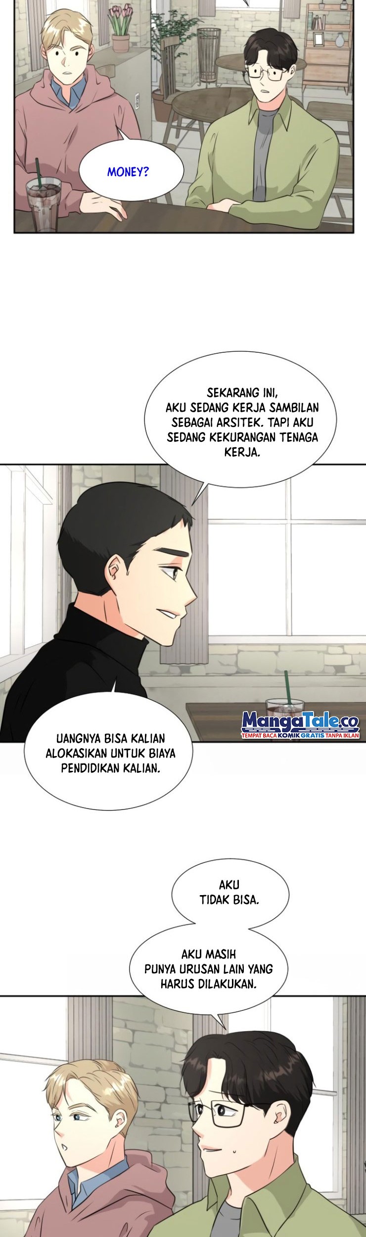 Halaman 42