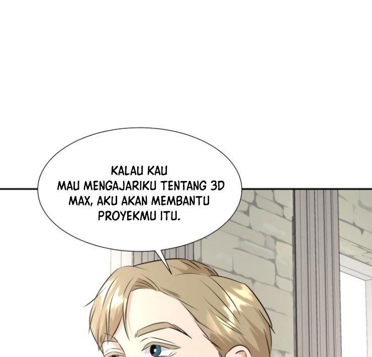 Halaman 45