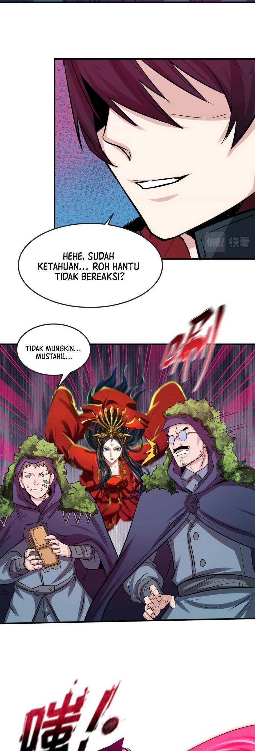 Halaman 19