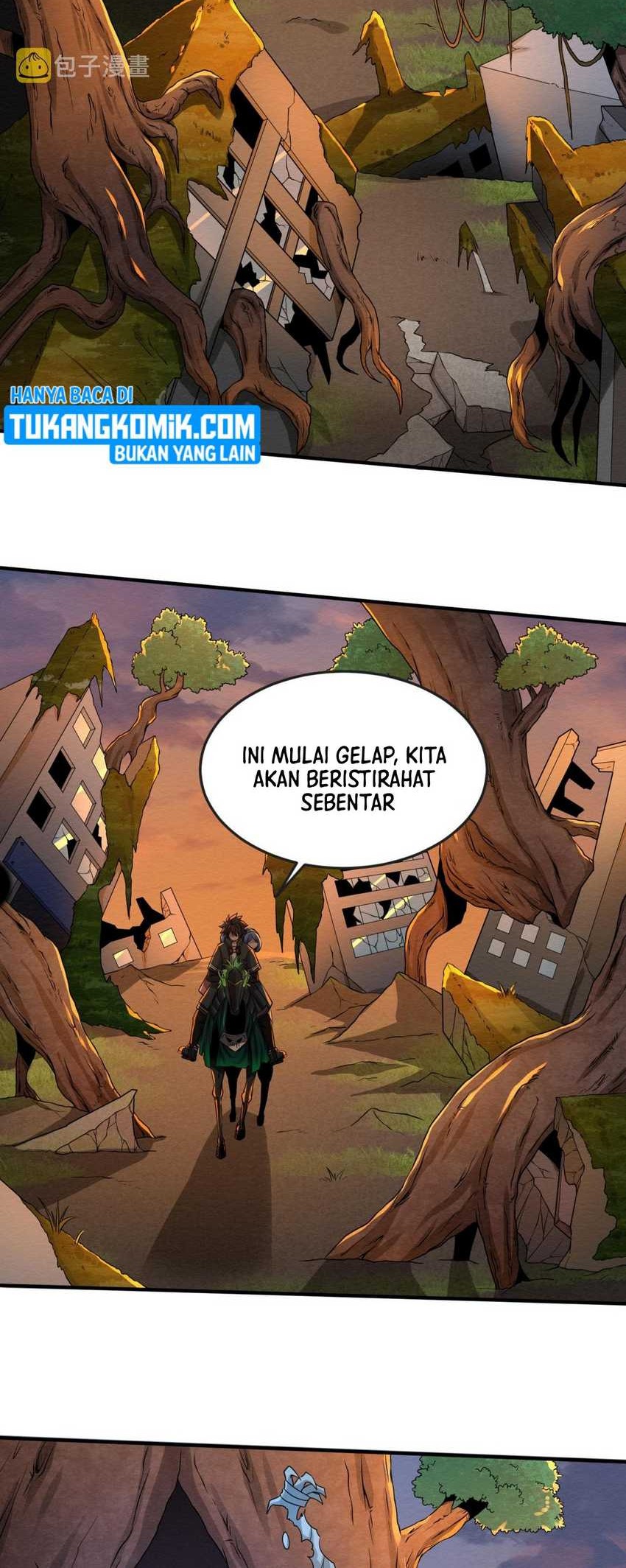 Halaman 24