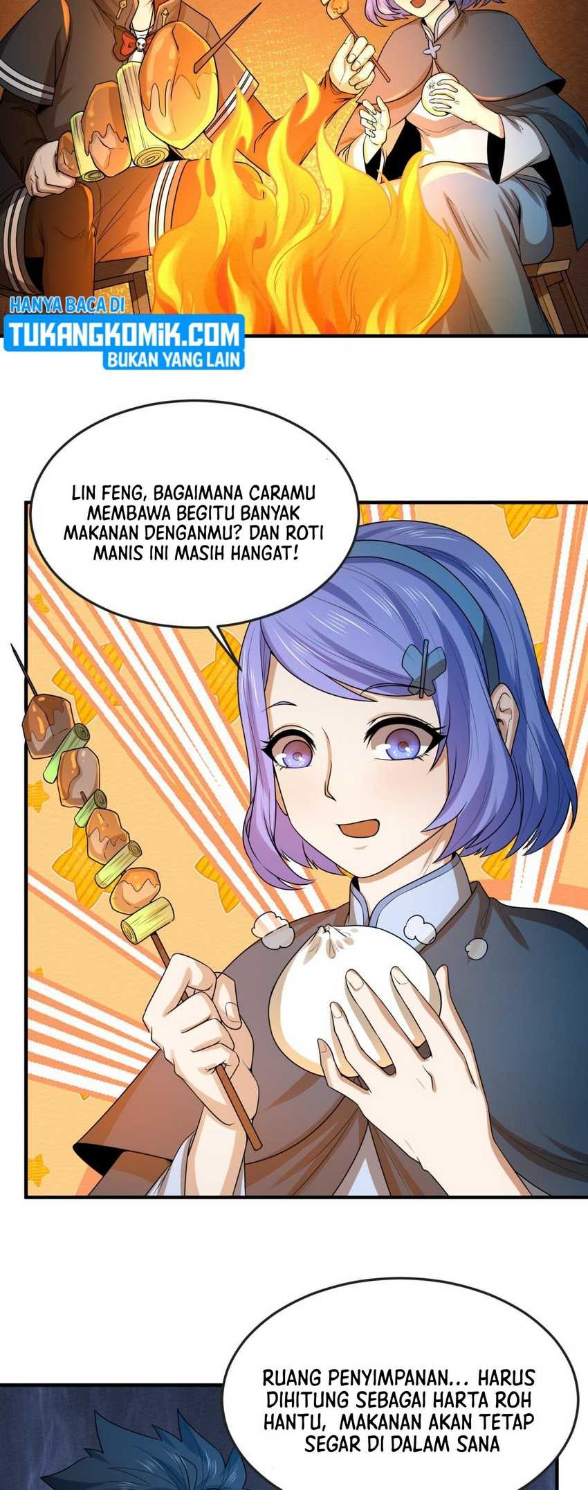 Halaman 26