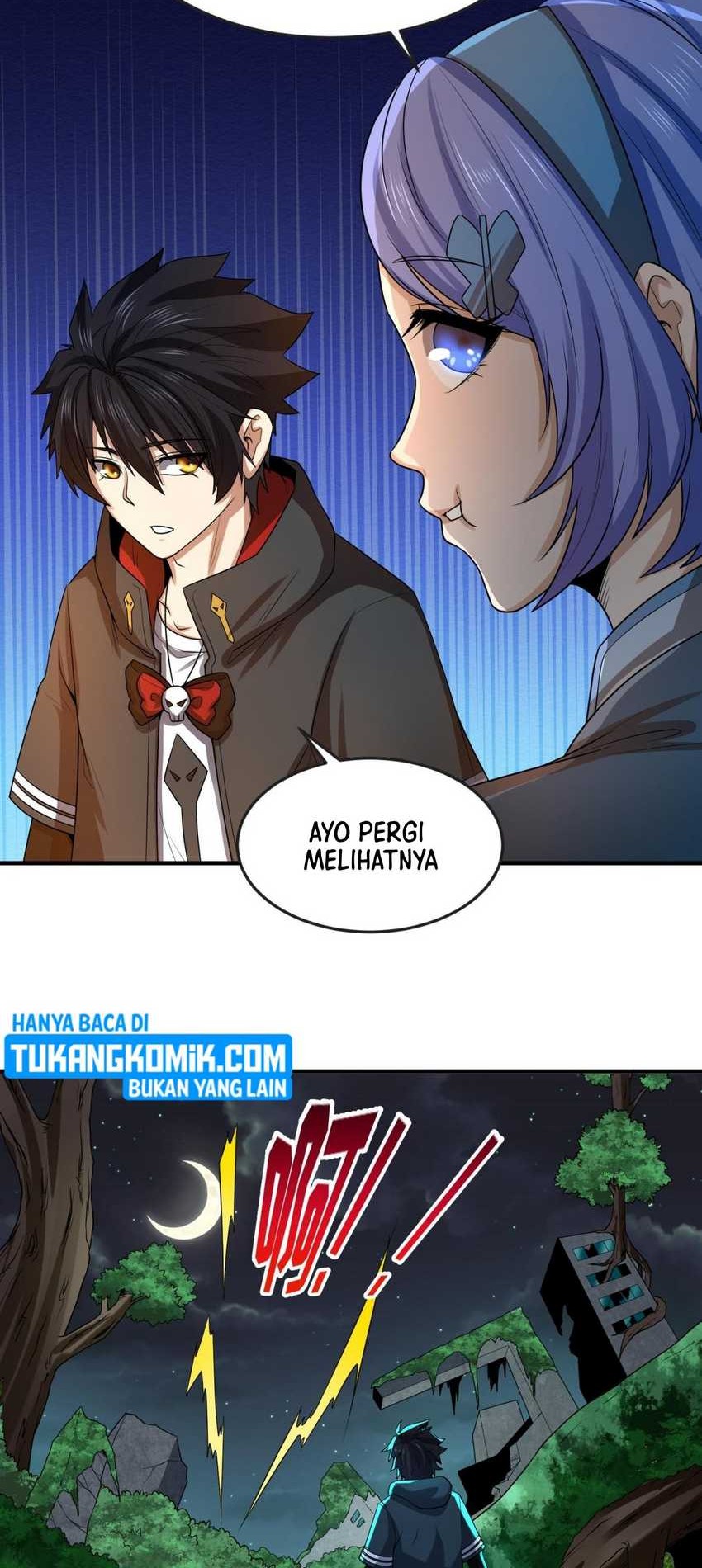 Halaman 28